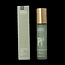Naturoyale lifting serum bio 50 Milliliter