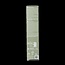 Naturoyale lifting serum bio 50 Milliliter