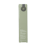 Naturoyale lifting serum bio 50 Milliliter