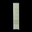 Naturoyale lifting serum bio 50 Milliliter