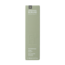 Naturoyale silky cleansing bio 125 Milliliter