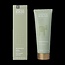 Naturoyale silky cleansing bio 125 Milliliter