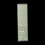 Naturoyale silky cleansing bio 125 Milliliter