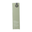 Naturoyale silky cleansing bio 125 Milliliter