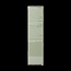Naturoyale silky cleansing bio 125 Milliliter