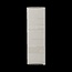 Borlind Natuneo cleanser powder to foam 35 Gram