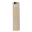 Natuneo serum ultimate firming 30 Milliliter