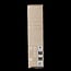 Borlind Natuneo serum ultimate firming 30 Milliliter