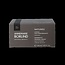 Natuneo overnight inverse cream 50 Milliliter