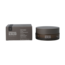 Natuneo overnight inverse cream 50 Milliliter