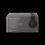 Natuneo overnight inverse cream 50 Milliliter