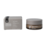 Natuneo eye cream lifting 15 Milliliter