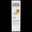 Vitamin mask bio 75 Milliliter