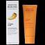 Vitamin mask bio 75 Milliliter