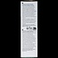 Vitamin mask bio 75 Milliliter