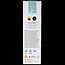 Vitamin mask bio 75 Milliliter