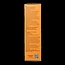 Vitamin mask bio 75 Milliliter
