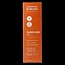 Borlind Body Suncare Crème Solaire SPF50 200 ml