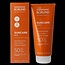 Body suncare creme SPF50 200 Milliliter