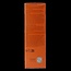 Body suncare creme SPF50 200 Milliliter