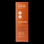 Borlind Body Suncare Fluid SPF30 200 ml