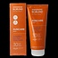 Body suncare fluid SPF30 200 Milliliter