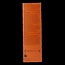 Body suncare fluid SPF30 200 Milliliter