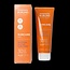 Face sun fluid SPF30 bio 75 Milliliter
