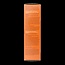Face sun fluid SPF30 bio 75 Milliliter