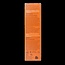Fluide solaire visage Borlind SPF30 bio 75 ml