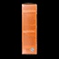 Fluide solaire visage Borlind SPF30 bio 75 ml