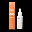 Borlind Sun drops SPF30 bio 30 ml