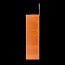 Sun drops SPF30 bio 30 Milliliter