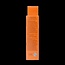Sun drops SPF30 bio 30 Milliliter