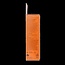 Sun drops SPF30 bio 30 Milliliter