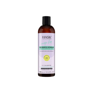 HASK Mega slip pre-shampoo detangler 355 Milliliter