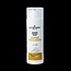 Super collageen masker 50 Milliliter