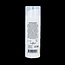 Super collageen masker 50 Milliliter