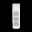 Super collageen masker 50 Milliliter