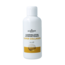 Super collageen cleansing lotion 150 Milliliter