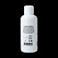 Super collageen cleansing lotion 150 Milliliter