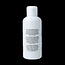 Super collageen cleansing lotion 150 Milliliter