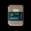 Shampoo bar navul 1 Stuks