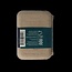 Shampoo bar navul 1 Stuks