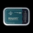 Shampoo bar in aluminium travel case 1 Stuks