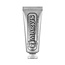 Toothpaste whitening mint 25 Milliliter