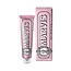Toothpaste sensitive gums gentle mint 75 Milliliter