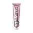 Toothpaste sensitive gums gentle mint 75 Milliliter