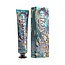 Toothpaste sinuous lily 75 Milliliter