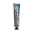 Toothpaste sinuous lily 75 Milliliter